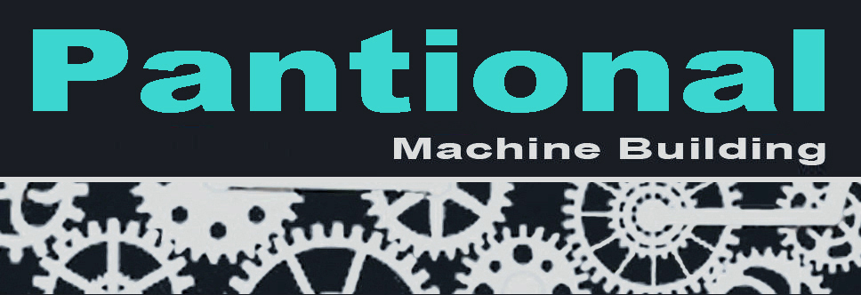 Leading Machine Tool Manufacturer